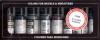 Vallejo Washes Set - 8 x 17ml