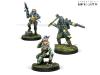 Ariadna Support Pack - Original