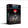 Nomads Booster Pack Alpha 1