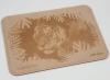 Artis Opus - XXL Texture Palette - Year of the Tiger (Ltd Edition)