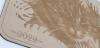 Artis Opus - XL Texture Palette - Barsik Grumpy Cat (Ltd Edition) 2