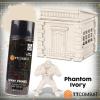 Phantom Ivory