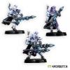Sindari Grim Harvesters Team (3)