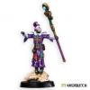 Sindari Warsinger 1 (1)