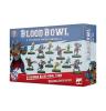 Blood Bowl: Lizardmen Team Season 2