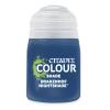 Shade: Drakenhof Nightshade (18ml) (New)