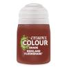 Shade: Reikland Fleshshade (18ml) (New)