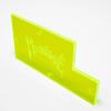 	Acrylic Measuring Widget