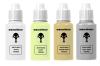 Antitheis Primer Ivory 30ml