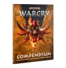 WARCRY COMPENDIUM
