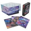 Spelljammer Adventures in Space: Dungeons & Dragons