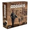 DUNE: Arrakis