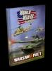 World War III: Warsaw Pact