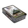 East German Gaming Set (x20 Tokensx2 Objectivesx16 Dice)