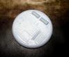 Round Lip: 50mm Tau Ceti 02 (1)
