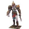 Riftforged Orc Storm Giant