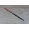 Needle File Flat X 1