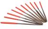 10pc Warding File Set - Expo