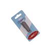 N0 T18 Blades Carded Per 5