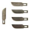 N0 T10 Blades Carded Per 5