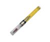 Precision Oiler