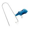 Hot Wire Foam Cutter