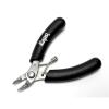Micro Side Cutter X 4