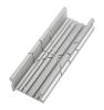 Expo Aluminium Mitre Box