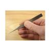 Aa Tweezers - Expo