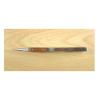 Straight Pointed Tweezers