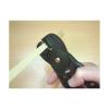 Plank Bending Tool
