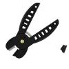 Spare Blades For Plank Bending