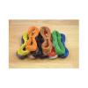 10m Rolls 7/02m Cable - Blue