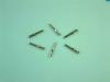 Pin Connectors For Power Clip