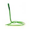 GREEN 12V GRAIN/RICE BULBS 10s