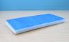 Spare Filters For Spay Booth