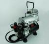 Bottom Feed Airbrush Deal