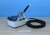 Super Detail Airbrush Set