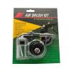 Lightweight Airbrush Set