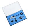 Eze Clean Airbrush  Small Cup