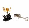 Airbrush Holder