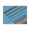 MICRO TUBE - 1.2mm X 0.6MM 3s