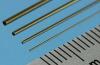 1.5mm Micro Brass Tube