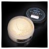 Pigment- Beach Sand