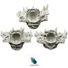 Plague Heavy Torsos