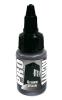 Pro Acryl Brown Wash
