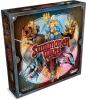 Summoner Wars: 2nd Edition Master Set