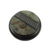 Round Lip: 50mm Iron Deck 01 (1)