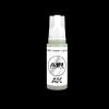 WWI German Grey-Green Primer