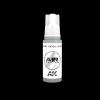 ADC Grey FS 16473
